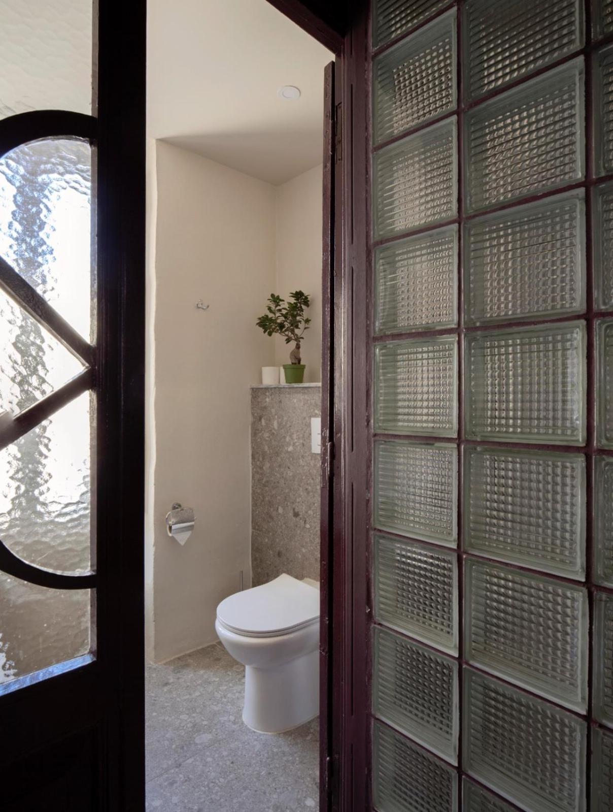 Birgu No 25 Apartment 3 Bagian luar foto