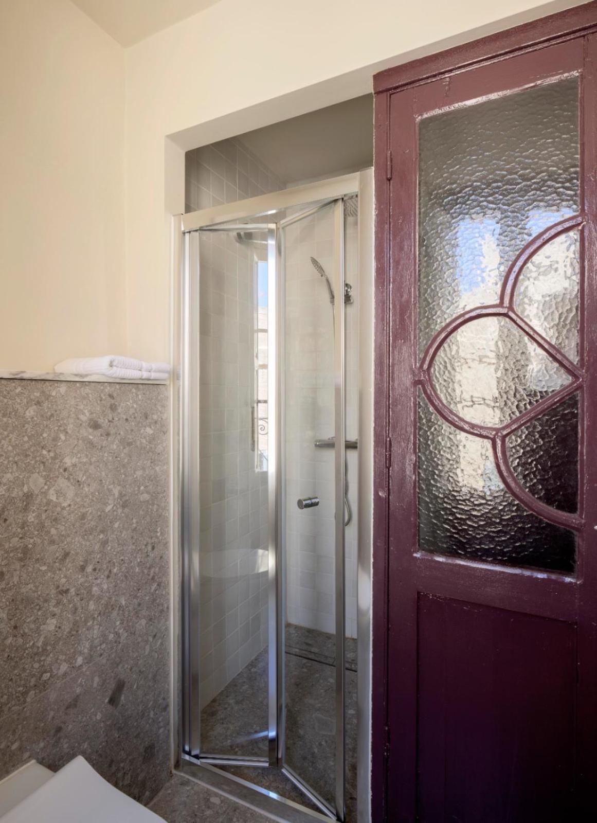 Birgu No 25 Apartment 3 Bagian luar foto